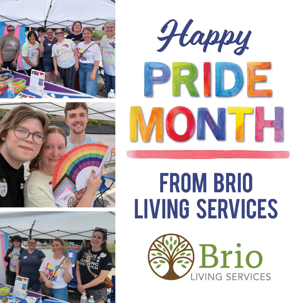 Pride_Month_BLS (1)