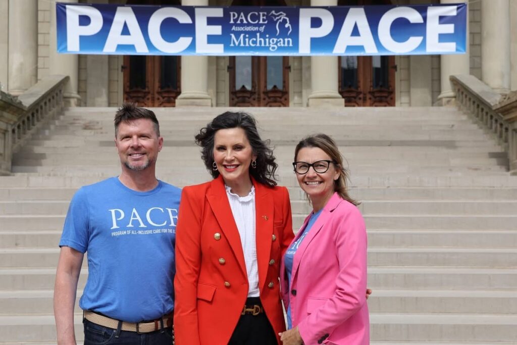 250618 Luke-Gov Whitmer-Stephanie Winslow pic (1)