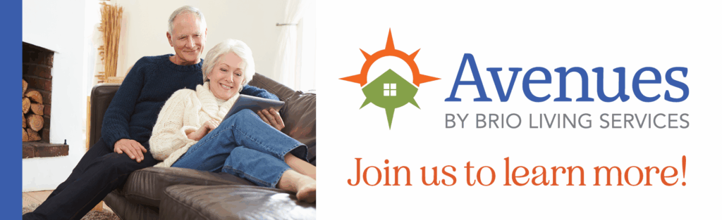 AVES - Oct 2025 Events LP